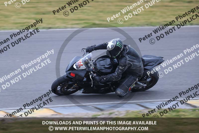 7th March 2020;Anglesey Race Circuit;No Limits Track Day;anglesey no limits trackday;anglesey photographs;anglesey trackday photographs;enduro digital images;event digital images;eventdigitalimages;no limits trackdays;peter wileman photography;racing digital images;trac mon;trackday digital images;trackday photos;ty croes